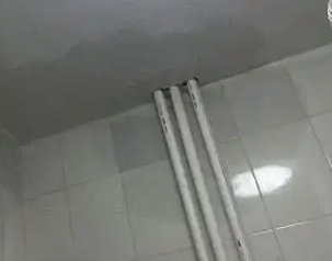 加查卫生间漏水检测电话