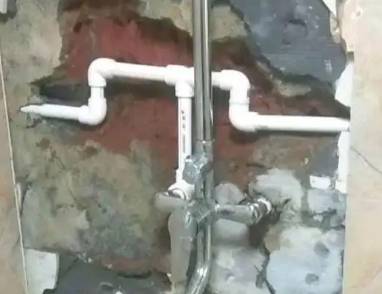 加查卫生间漏水检测电话