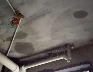 加查漏水维修电话