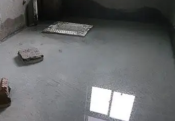 加查卫生间漏水检测多少钱