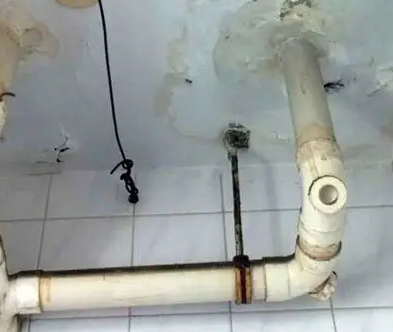 加查卫生间漏水检测多少钱