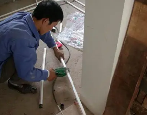 加查卫生间漏水维修公司为您专业分享一下加查水管维修的一些情况
