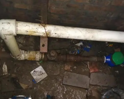 加查水管维修哪家好