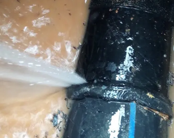 加查漏水维修价格明细