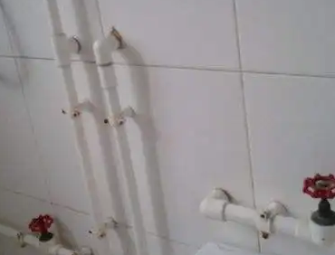 加查水管维修多少钱