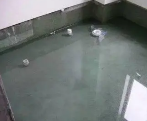 加查卫生间测漏水哪家好