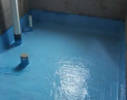 加查卫生间防水哪家好