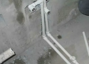 加查查漏水多少钱