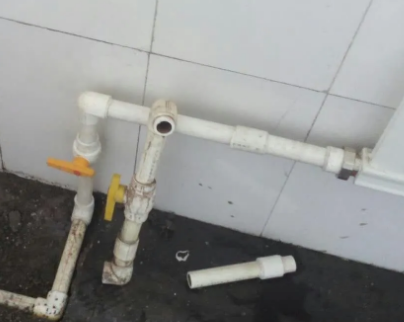 加查查漏水哪家好