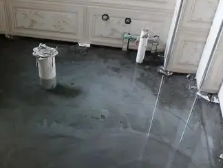 加查卫生间漏水维修公司为您专业分下下加查卫生间防水的时候哪些部位需要进行施工
