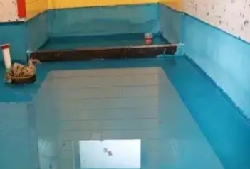 加查卫生间防水多少钱