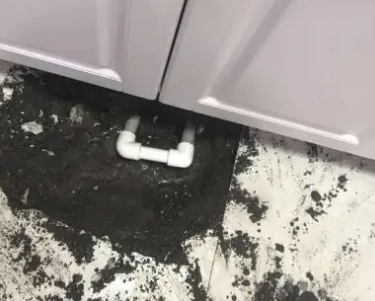 加查查漏水哪家好