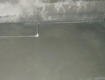 加查卫生间漏水检测哪家好