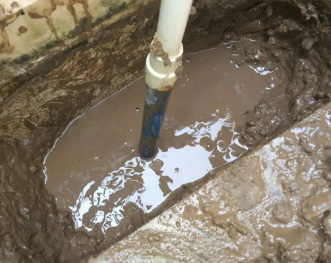 加查卫生间漏水维修公司为您专业解答一下加查查漏水的原因