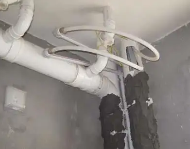 加查水管维修哪家好