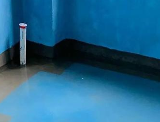 加查卫生间防水多少钱