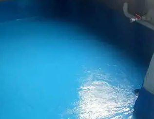 加查卫生间防水哪家好