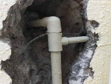 加查卫生间漏水检测哪家好