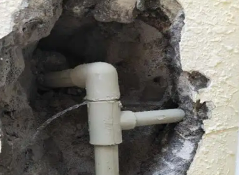 加查卫生间测漏水哪家好