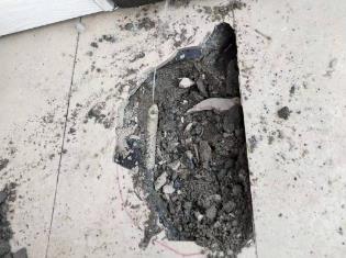 加查卫生间漏水检测哪家好