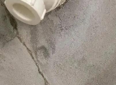 加查卫生间漏水检测哪家好